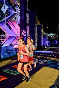 BIB: 
                            <button type="button" onclick="openModal(25250609)" class="btn btn-primary btn-sm float-right btn-popup" data-toggle="modal" data-target=".modal-high-quality">
                        <i class="fas fa-shopping-cart"></i> Add to Cart
                    </button>
                                            <button type="button" onclick="isThisMe(25250609, true)" class="btn btn-success btn-sm float-right btn-popup btn-isme hidden" data-toggle="tooltip" data-placement="bottom" title="นี่คือรูปของคุณใช่ไหม คลิกที่นี่เพื่อเอาเข้าอัลบั้ม">
                        <i class="fas fa-plus"></i> Add to album
                    </button>
                    <button type="button" onclick="isThisMe(25250609, false)" class="btn btn-warning btn-sm float-right btn-popup btn-isnotme hidden">
                        <i class="fas fa-ban"></i> Remove from album
                    </button>